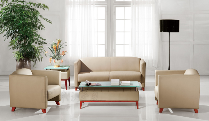 �ִ���Ƥɳ��